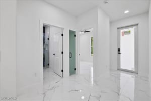 924 Berg Street, Lehigh Acres, FL 33974 Sold 06/10/25