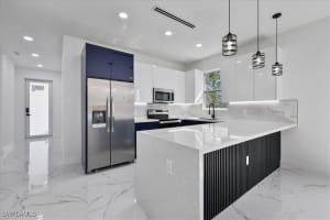 924 Berg Street, Lehigh Acres, FL 33974 Sold 06/10/25