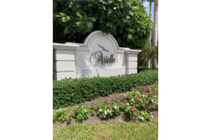 2140 Arielle Drive, Naples, FL 34109 - MLS#225040393