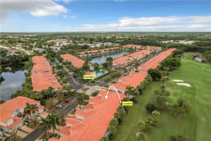 2140 Arielle Drive, Naples, FL 34109 - MLS#225040393
