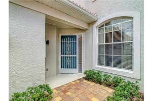 2140 Arielle Drive, Naples, FL 34109 - MLS#225040393