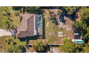 515 Grant Avenue, Lehigh Acres, FL 33972 Sold 07/22/25