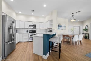 9211 Bayberry Bend, Fort Myers, FL 33908 - MLS#225040400