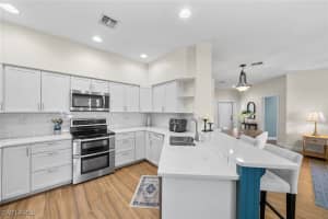 9211 Bayberry Bend, Fort Myers, FL 33908 - MLS#225040400