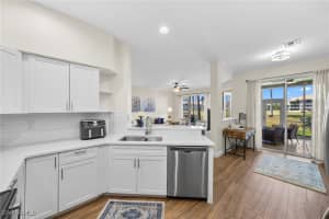 9211 Bayberry Bend, Fort Myers, FL 33908 - MLS#225040400