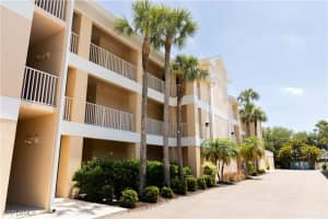 14401 Patty Berg Dr 104, Fort Myers