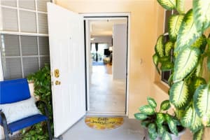 14401 Patty Berg Drive, Fort Myers, FL 33919 - MLS#225040402