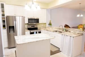 14401 Patty Berg Drive, Fort Myers, FL 33919 - MLS#225040402