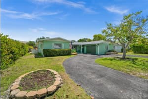 1280 22nd Avenue, Naples, FL 34103 - MLS#225040404
