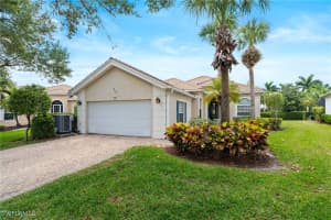 2282 Heydon Circle, Naples, FL 34120 - MLS#225040405