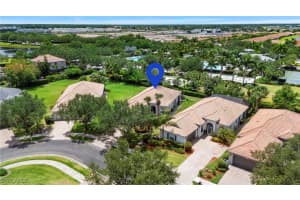 2282 Heydon Circle, Naples, FL 34120 - MLS#225040405