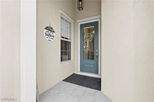 2282 Heydon Circle, Naples, FL 34120 - MLS#225040405