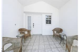 814 Charlemagne Boulevard, Naples, FL 34112 Sold 08/26/25