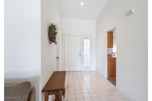 814 Charlemagne Boulevard, Naples, FL 34112 Sold 08/26/25