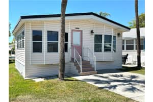 10840 Bonapartes Gull, Estero, FL 33928 Sold 05/23/25