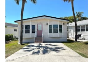 10840 Bonapartes Gull, Estero, FL 33928 Sold 05/23/25