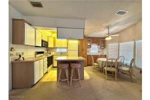 10840 Bonapartes Gull, Estero, FL 33928 Sold 05/23/25