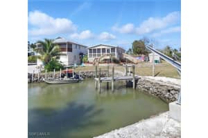 177 Lopez Ln, Chokoloskee 177 Lopez Ln, Chokoloskee