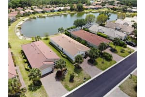 2190 Summersweet Dr, Alva