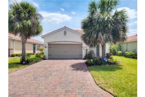2190 Summersweet Drive, Alva, FL 33920 - MLS#225040412