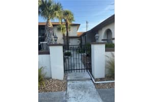 151 Cape Coral Parkway, Cape Coral, FL 33914 - MLS#225040413