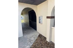 151 Cape Coral Parkway, Cape Coral, FL 33914 - MLS#225040413