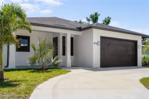 1916 Jefferson Ave, Fort Myers