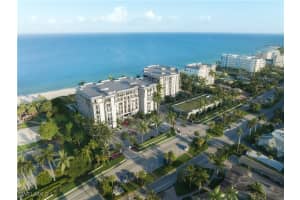 1601 Gulf Shore Boulevard, Naples, FL 34102 - MLS#225040415