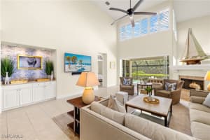 3872 CLIPPER COVE Drive, Naples, FL 34112 Sold 08/29/25