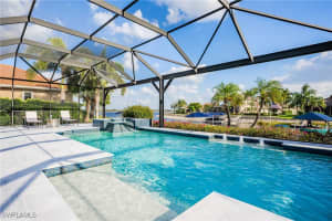 9324 GRANITE Court, Naples, FL 34120 Sold 08/06/25