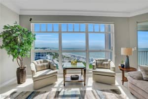 269 Barefoot Beach Boulevard, Bonita Springs, FL 34134 - MLS#225040419