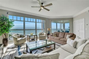 269 Barefoot Beach Boulevard, Bonita Springs, FL 34134 - MLS#225040419