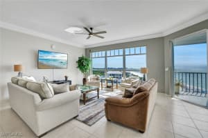 269 Barefoot Beach Boulevard, Bonita Springs, FL 34134 - MLS#225040419