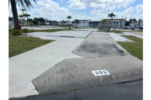 19681 Summerlin 352 Road, Fort Myers, FL 33908 - MLS#225040421