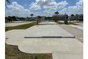 19681 Summerlin 352 Road, Fort Myers, FL 33908 - MLS#225040421