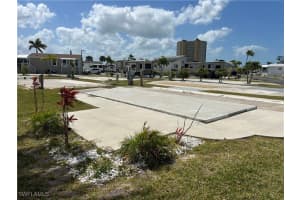 19681 Summerlin 352 Road, Fort Myers, FL 33908 - MLS#225040421