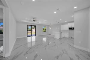 2617 16th Street, Lehigh Acres, FL 33971 Sold 06/26/25
