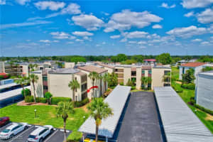 3625 Boca Ciega Dr 112, Naples