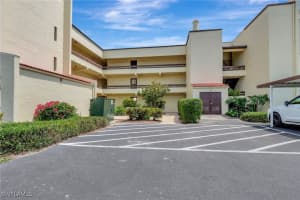 3625 Boca Ciega Drive, Naples, FL 34112 - MLS#225040424
