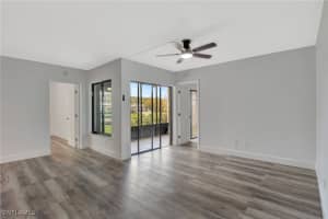 3625 Boca Ciega Drive, Naples, FL 34112 - MLS#225040424