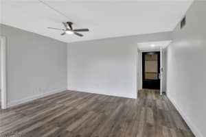 3625 Boca Ciega Drive, Naples, FL 34112 - MLS#225040424