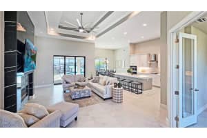 13 35th Avenue, Cape Coral, FL 33993 - MLS#225040425