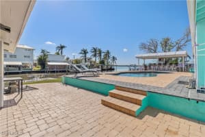 4673 Pine Island Road, Matlacha, FL 33993 - MLS#225040426