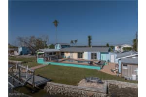 4673 Pine Island Road, Matlacha, FL 33993 - MLS#225040426