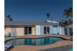 4673 Pine Island Road, Matlacha, FL 33993 - MLS#225040426