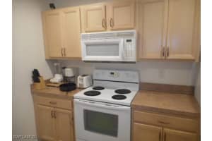9357 Aegean Circle, Lehigh Acres, FL 33936 - MLS#225040429