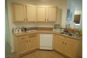 9357 Aegean Circle, Lehigh Acres, FL 33936 - MLS#225040429