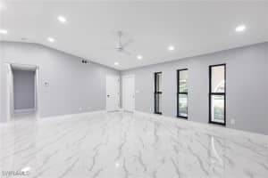 242 Ground Dove Cir Lehigh Acres, FL 33936 - Off Market