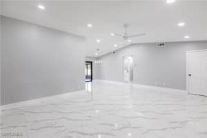 242 Ground Dove Cir Lehigh Acres, FL 33936 - Off Market