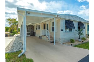 777 Walkerbilt Rd 17, Naples 777 Walkerbilt Rd 17, Naples